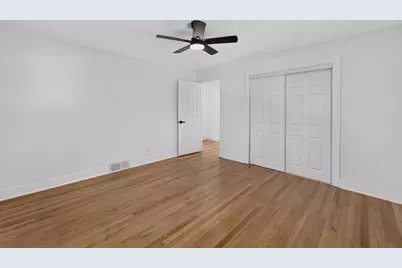 4713 Hermsmeier Lane, Madison, WI 53714 - Photo 37