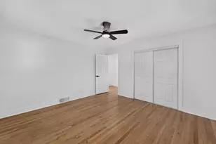 4713 Hermsmeier Ln, Madison, WI 53714 - Photo 37