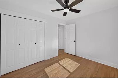 4713 Hermsmeier Lane, Madison, WI 53714 - Photo 35