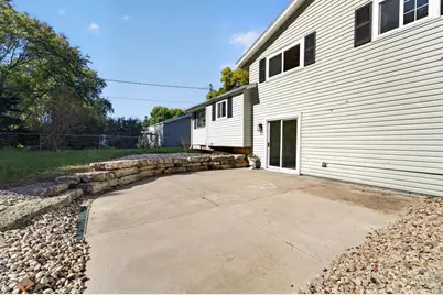 4713 Hermsmeier Lane, Madison, WI 53714 - Photo 49