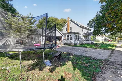 502 St Lawrence Avenue, Beloit, WI 53511 - Photo 55