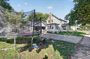 502 St Lawrence Ave, Beloit, WI 53511 - Photo 55