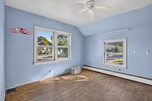 502 St Lawrence Ave, Beloit, WI 53511 - Photo 17