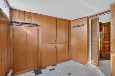 502 St Lawrence Avenue, Beloit, WI 53511 - Photo 47