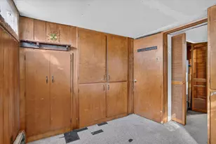 502 St Lawrence Ave, Beloit, WI 53511 - Photo 47