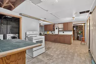 502 St Lawrence Ave, Beloit, WI 53511 - Photo 43