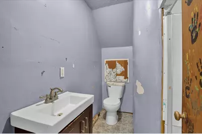 502 St Lawrence Avenue, Beloit, WI 53511 - Photo 37