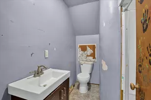 502 St Lawrence Ave, Beloit, WI 53511 - Photo 37