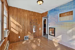 502 St Lawrence Ave, Beloit, WI 53511 - Photo 39