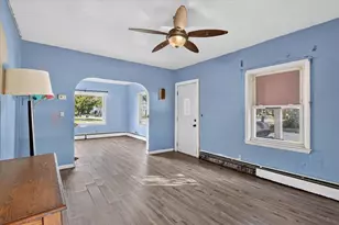 502 St Lawrence Ave, Beloit, WI 53511 - Photo 13