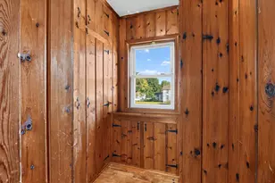 502 St Lawrence Ave, Beloit, WI 53511 - Photo 23