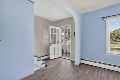 502 St Lawrence Avenue, Beloit, WI 53511 - Photo 7