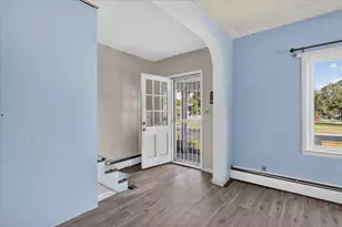 502 St Lawrence Ave, Beloit, WI 53511 - Photo 7