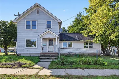 502 St Lawrence Avenue, Beloit, WI 53511 - Photo 1