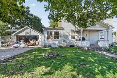 502 St Lawrence Avenue, Beloit, WI 53511 - Photo 53