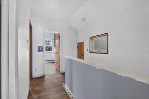 502 St Lawrence Ave, Beloit, WI 53511 - Photo 29