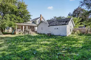 502 St Lawrence Ave, Beloit, WI 53511 - Photo 57