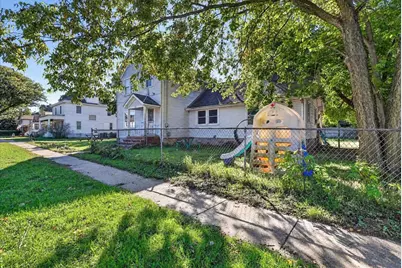 502 St Lawrence Avenue, Beloit, WI 53511 - Photo 5