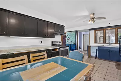 502 St Lawrence Avenue, Beloit, WI 53511 - Photo 15