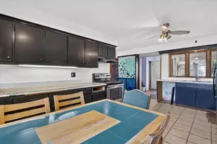 502 St Lawrence Ave, Beloit, WI 53511 - Photo 15
