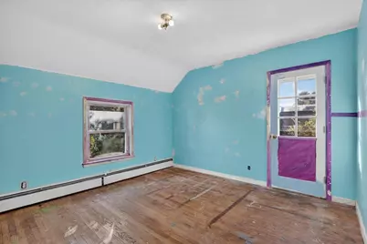 502 St Lawrence Avenue, Beloit, WI 53511 - Photo 31