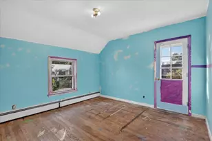 502 St Lawrence Ave, Beloit, WI 53511 - Photo 31