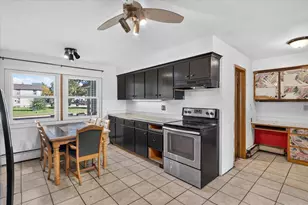 502 St Lawrence Ave, Beloit, WI 53511 - Photo 33