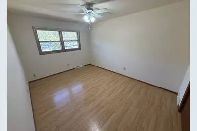2841 Coolidge Street, Madison, WI 53704 - Photo 15