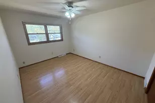 2841 Coolidge St, Madison, WI 53704 - Photo 15