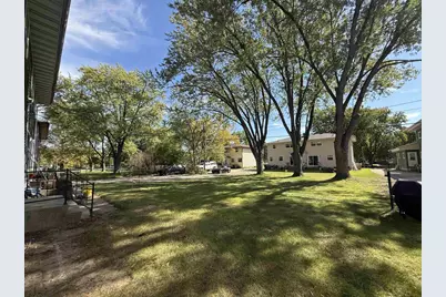 2841 Coolidge Street, Madison, WI 53704 - Photo 5