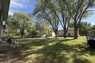 2841 Coolidge St, Madison, WI 53704 - Photo 5