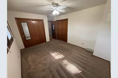 2841 Coolidge Street, Madison, WI 53704 - Photo 17
