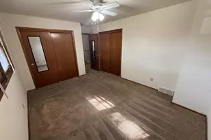 2841 Coolidge St, Madison, WI 53704 - Photo 17