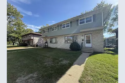 2841 Coolidge Street, Madison, WI 53704 - Photo 3
