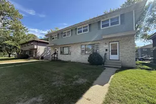 2841 Coolidge St, Madison, WI 53704 - Photo 3