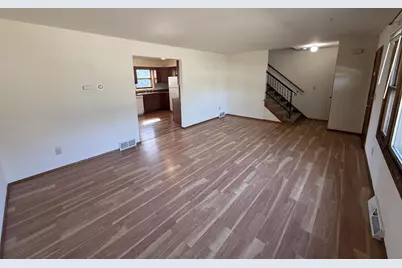 2841 Coolidge Street, Madison, WI 53704 - Photo 11