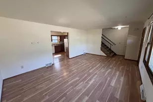 2841 Coolidge St, Madison, WI 53704 - Photo 11