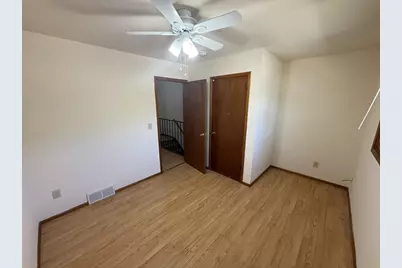 2841 Coolidge Street, Madison, WI 53704 - Photo 13