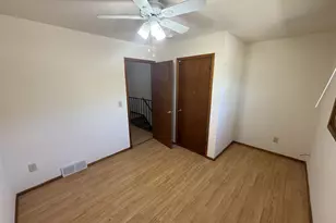 2841 Coolidge St, Madison, WI 53704 - Photo 13