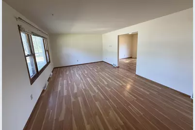 2841 Coolidge Street, Madison, WI 53704 - Photo 9