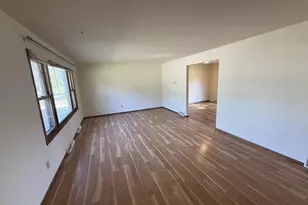 2841 Coolidge St, Madison, WI 53704 - Photo 9