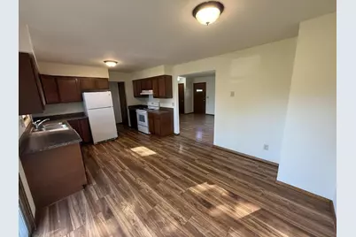 2841 Coolidge Street, Madison, WI 53704 - Photo 7