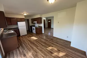 2841 Coolidge St, Madison, WI 53704 - Photo 7