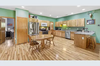 106 E North Street, La Valle, WI 53941 - Photo 11