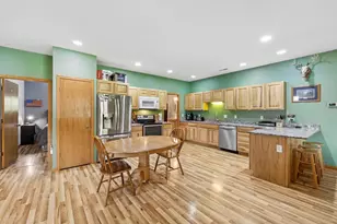 106 E North St, La Valle, WI 53941 - Photo 11