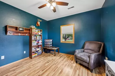 106 E North Street, La Valle, WI 53941 - Photo 29