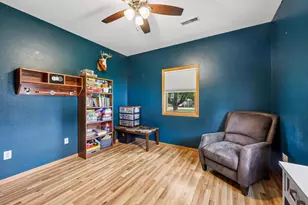 106 E North St, La Valle, WI 53941 - Photo 29