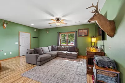 106 E North Street, La Valle, WI 53941 - Photo 15