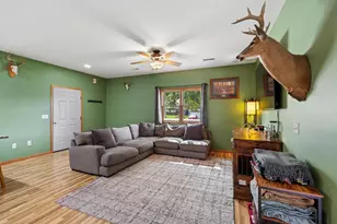106 E North St, La Valle, WI 53941 - Photo 15