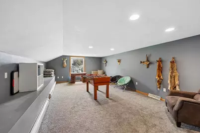 106 E North Street, La Valle, WI 53941 - Photo 41